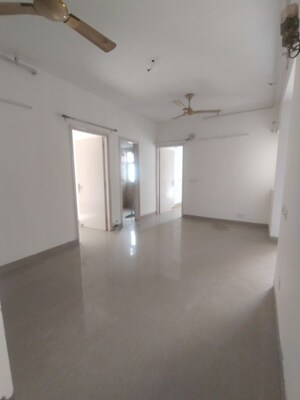 Room in 2 BHK Apartment at VIctoryone Amara, Sector 16 Greater Noida – for Rent