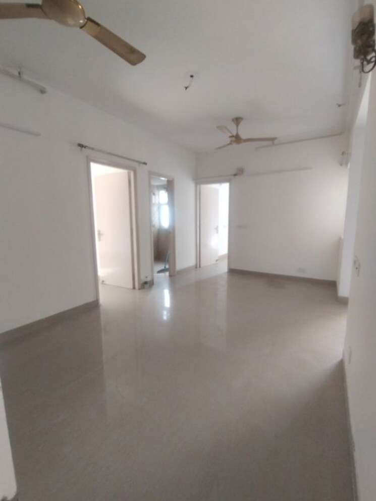 Room, victoryone-amara 2 Bedroom 1210 Sq.Ft. Apartment In Sector 16 Greater Noida Greater Noida 9820908