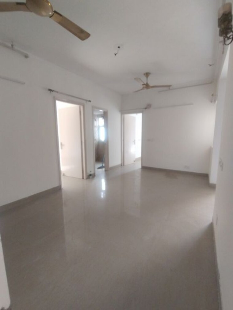 Room, victoryone-amara 2 Bedroom 1210 Sq.Ft. Apartment In Sector 16 Greater Noida Greater Noida 9820908