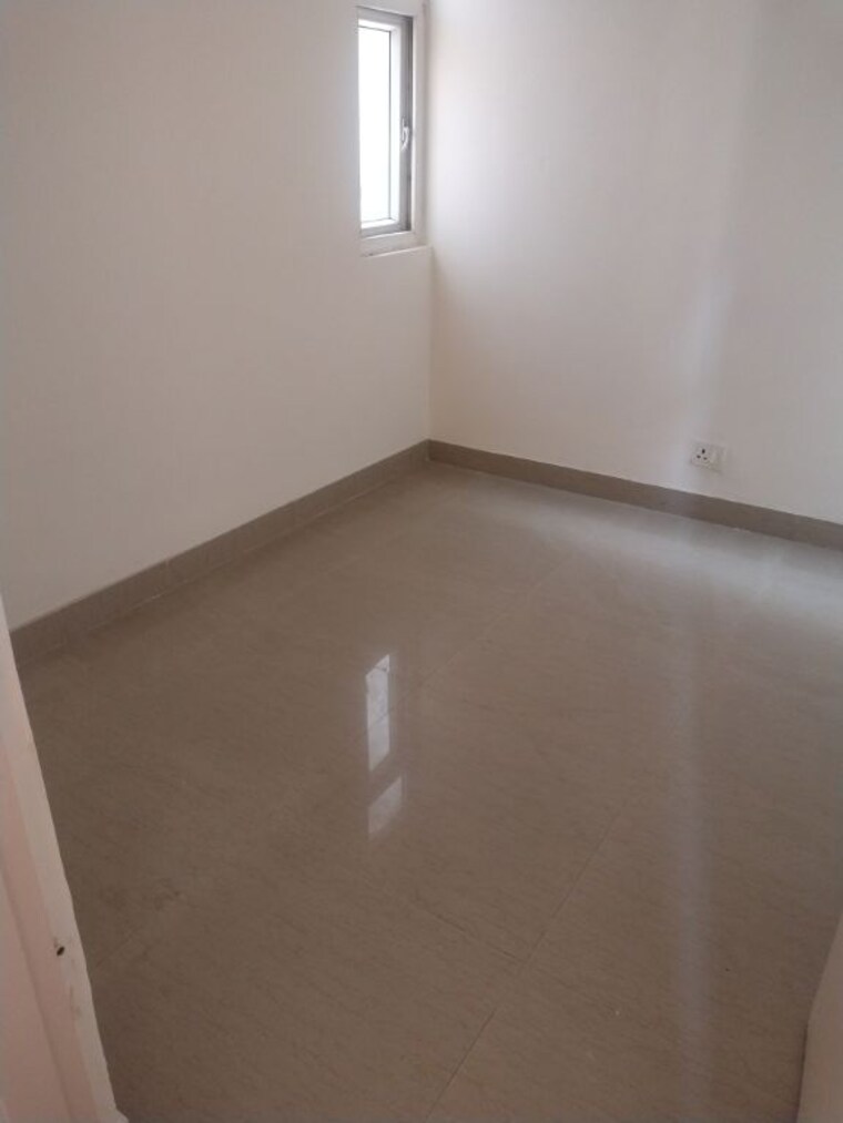 Room, victoryone-amara 2 Bedroom 1210 Sq.Ft. Apartment In Sector 16 Greater Noida Greater Noida 9820908