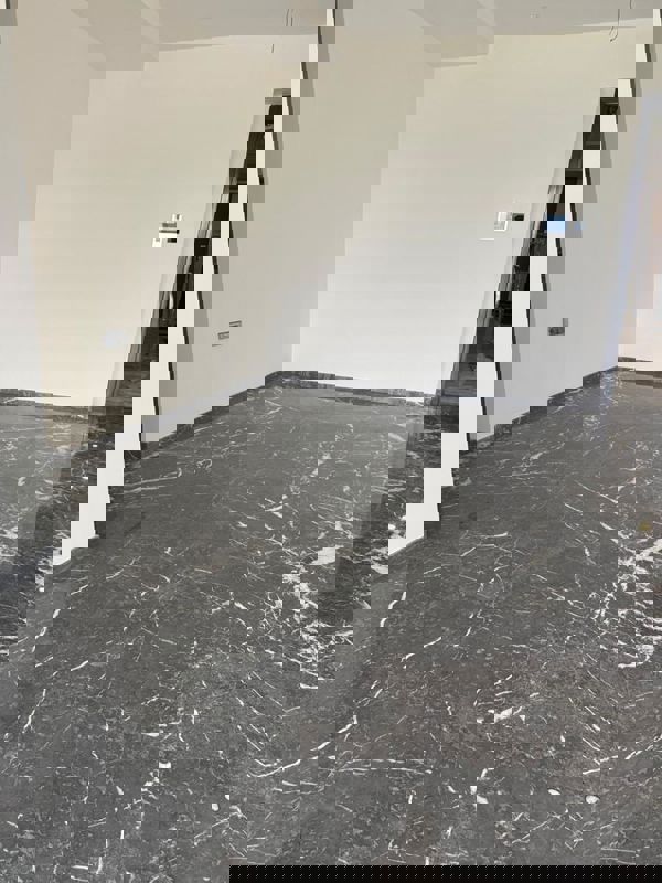 2 BHK + Pooja Room,Servant Room,Extra Room 950 Sq.Ft. Apartment in Ajmera I Land Treon