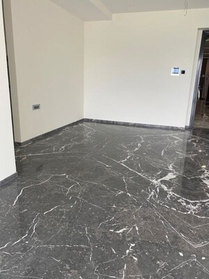 2 BHK Apartment For Rent in Ajmera I Land Treon, Bhakti Park