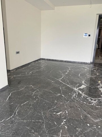 2 BHK Apartment For Rent in Ajmera I Land Treon, Bhakti Park