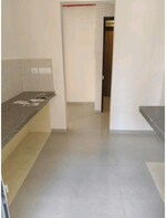 2 BHK + Pooja Room 670 Sq.Ft. Apartment in Prestige Residency Thane