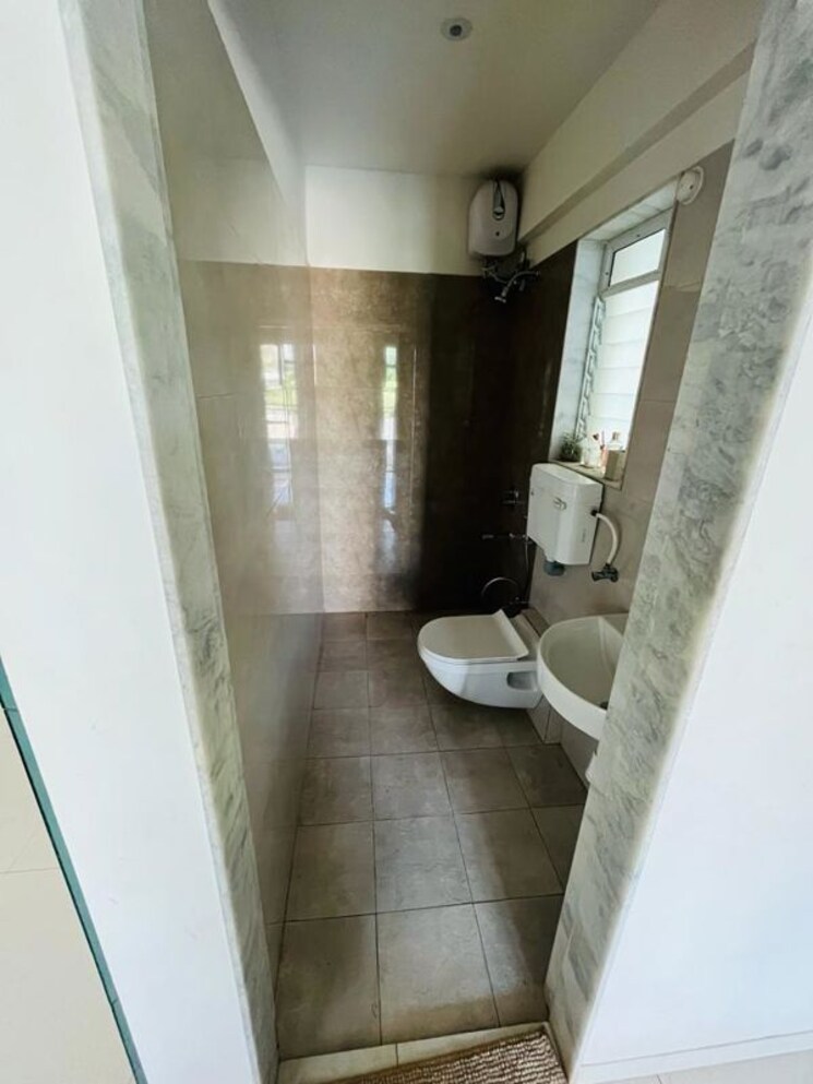 undefined, godrej-vihaa 2 Bedroom 592 Sq.Ft. Apartment In Badlapur East Thane 9820918