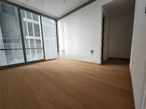 Room in 4 BHK Apartment at Acropolis Purple Voyage To The Stars, Nibm Road – for Rent