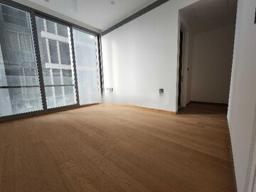 Room in 4 BHK Apartment at Acropolis Purple Voyage To The Stars, Nibm Road – for Rent