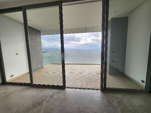 Room in 4 BHK Apartment at Acropolis Purple Voyage To The Stars, Nibm Road – for Rent