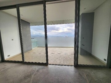 Room in 4 BHK Apartment at Acropolis Purple Voyage To The Stars, Nibm Road – for Rent