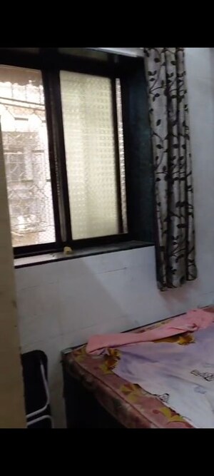 Room in 1 BHK Builder Floor at Navghar Gaon – for Sale
