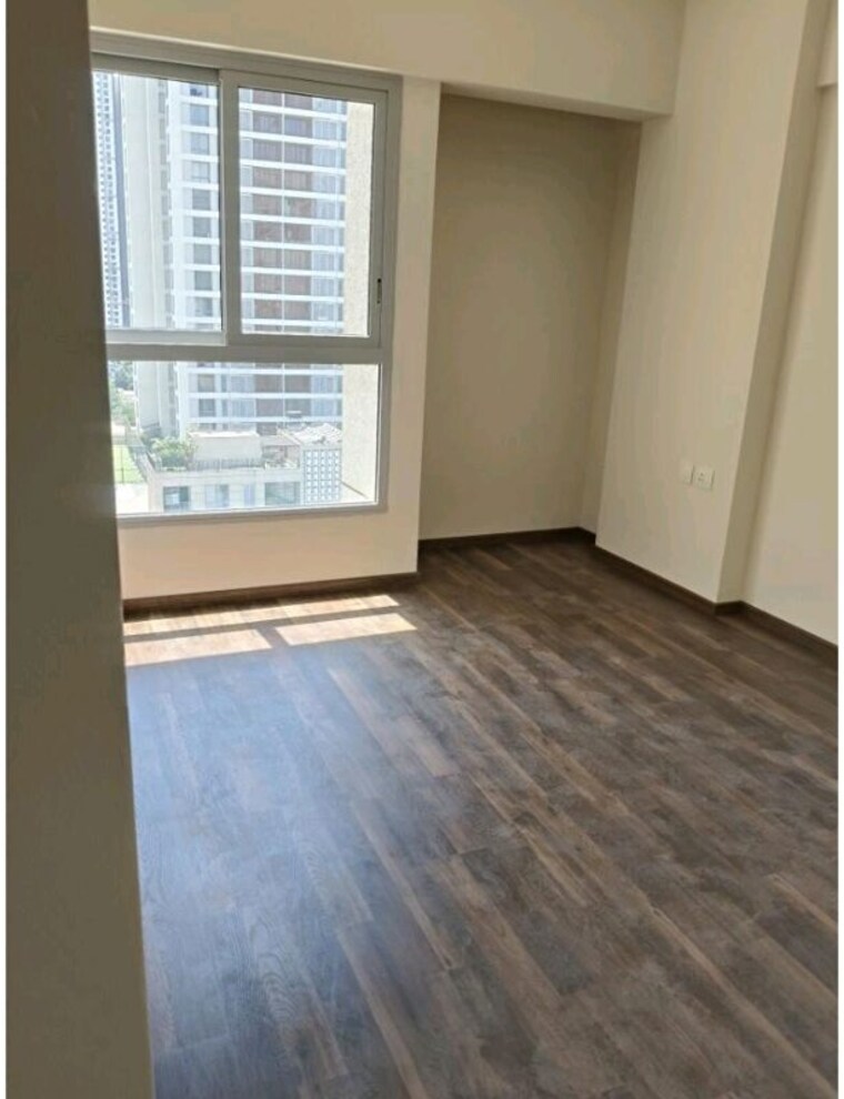 Room, raymond-ten-x-habitat 1 Bedroom 418 Sq.Ft. Apartment In Pokhran Road No Two Thane 9820926