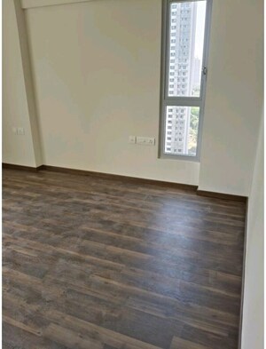 Room in 1 BHK Apartment at Raymond Ten X Habitat, Pokhran Road No Two – for Sale