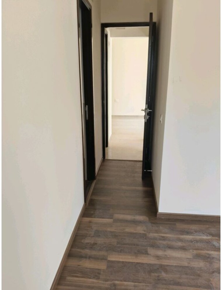 undefined, raymond-ten-x-habitat 1 Bedroom 418 Sq.Ft. Apartment In Pokhran Road No Two Thane 9820926