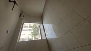 Balcony in 4 BHK Villa at Godrej Golf Link Villas, Sector 27 Yamuna Expressway – for Rent