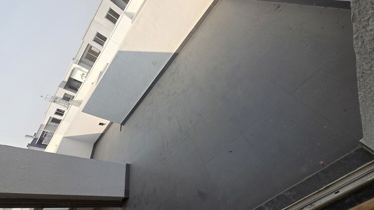 Room, godrej-golf-link-villas 4 Bedroom 2359 Sq.Ft. Villa In Sector 27 Yamuna Expressway Greater Noida 9820929