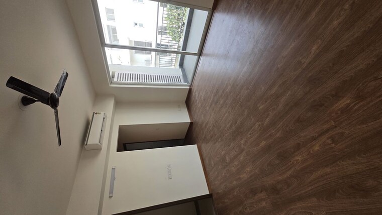 undefined, godrej-golf-link-villas 4 Bedroom 2359 Sq.Ft. Villa In Sector 27 Yamuna Expressway Greater Noida 9820929