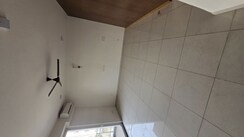 4 BHK + Servant Room Villa For Rent in Godrej Golf Link Villas