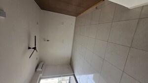 4 BHK Villa For Rent in Godrej Golf Link Villas, Sector 27 Yamuna Expressway