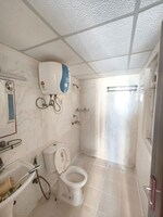 2 BHK 950 Sq.Ft. Apartment in Aims Golf City