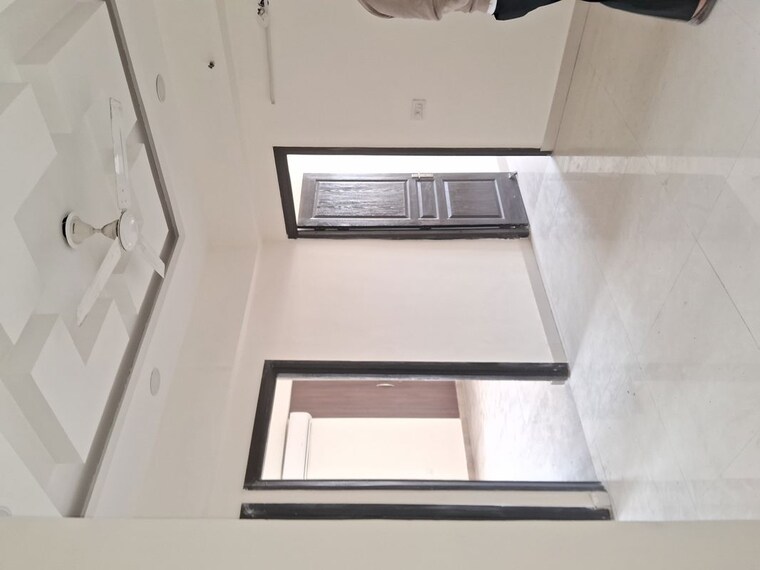 undefined, m-r-platinum-321 3.5 Bedroom 1829 Sq.Ft. Apartment In Raj Nagar Extension Ghaziabad 9820931