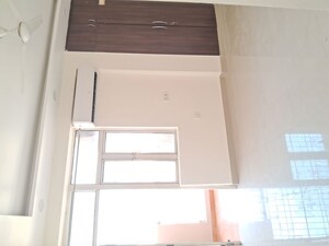 Furnished Amenities in 3.5 BHK Apartment at M R Platinum 321, Raj Nagar Extension – for Rent