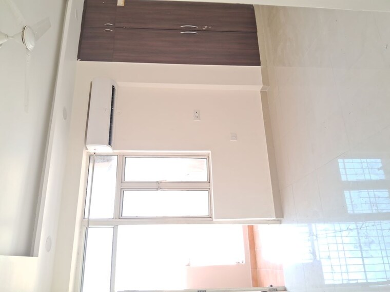 undefined, m-r-platinum-321 3.5 Bedroom 1829 Sq.Ft. Apartment In Raj Nagar Extension Ghaziabad 9820931