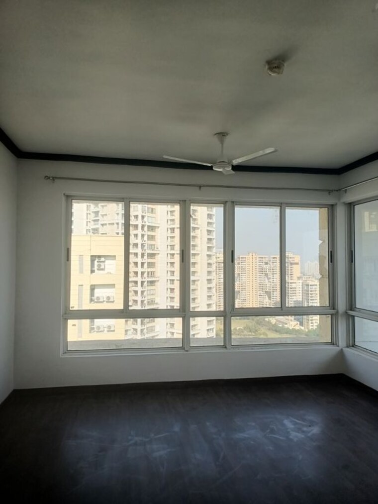 Room, jaypee-garden-court 2 Bedroom 2056 Sq.Ft. Apartment In Sector 128 Noida 9820932