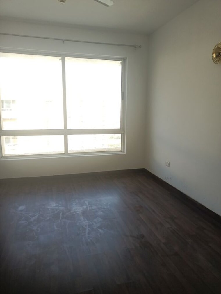 Room, jaypee-garden-court 2 Bedroom 2056 Sq.Ft. Apartment In Sector 128 Noida 9820932