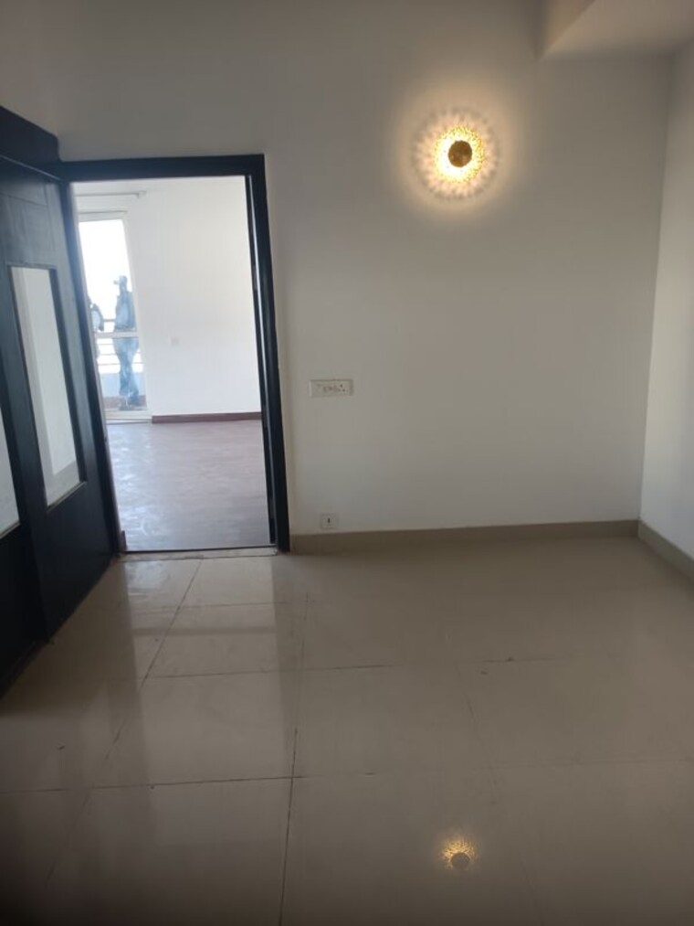Room, jaypee-garden-court 2 Bedroom 2056 Sq.Ft. Apartment In Sector 128 Noida 9820932