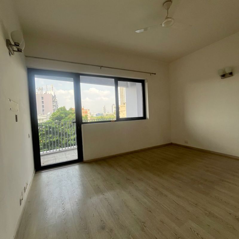 6 BHK Independent House For Sale in Sector 14