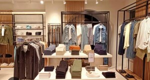  Showroom For Rent in Patel Nagar