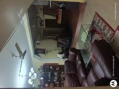 2 BHK Apartment For Sale in Saket