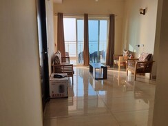 3 BHK + Extra Room Apartment For Sale in Gaur Sportswood