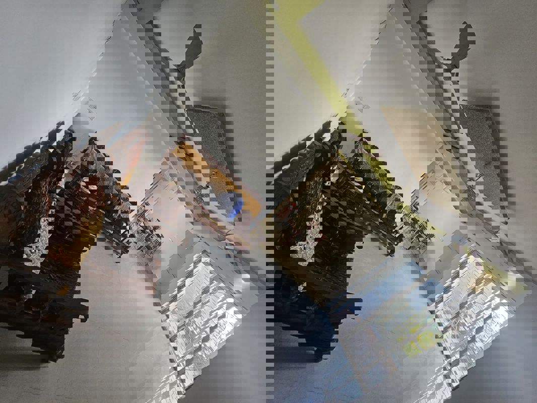 4 BHK + Pooja Room 3000 Sq.Ft. Villa in Wadhwani Mayureshwar Sai Nisarg Park CHS