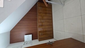 Furnished Amenities in 4 BHK Villa at Godrej Golf Link Villas, Sector 27 Yamuna Expressway – for Sale