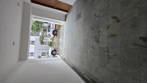 Balcony in 4 BHK Villa at Godrej Golf Link Villas, Sector 27 Yamuna Expressway – for Sale