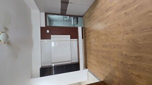 Room in 4 BHK Villa at Godrej Golf Link Villas, Sector 27 Yamuna Expressway – for Sale