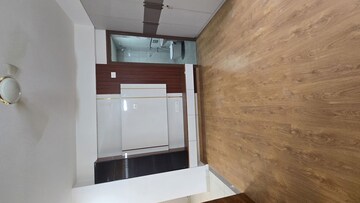 Room in 4 BHK Villa at Godrej Golf Link Villas, Sector 27 Yamuna Expressway – for Sale