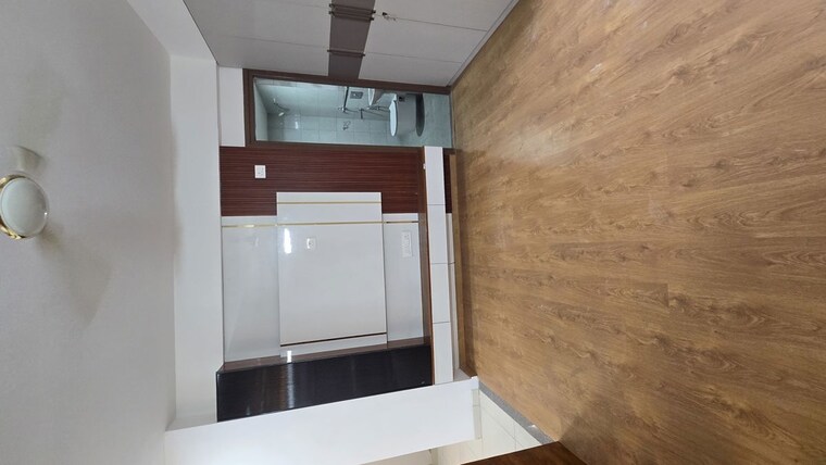 Room, godrej-golf-link-villas 4 Bedroom 2835 Sq.Ft. Villa In Sector 27 Yamuna Expressway Greater Noida 9820942