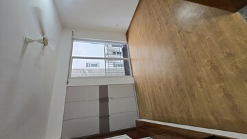 Room in 4 BHK Villa at Godrej Golf Link Villas, Sector 27 Yamuna Expressway – for Sale