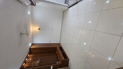 4 BHK + Servant Room Villa For Sale in Godrej Golf Link Villas