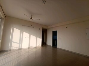 Room in 3 BHK Apartment at BPTP Park Prime, Sector 66 – for Rent