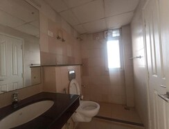 3 BHK + Extra Room Apartment For Rent in BPTP Park Prime