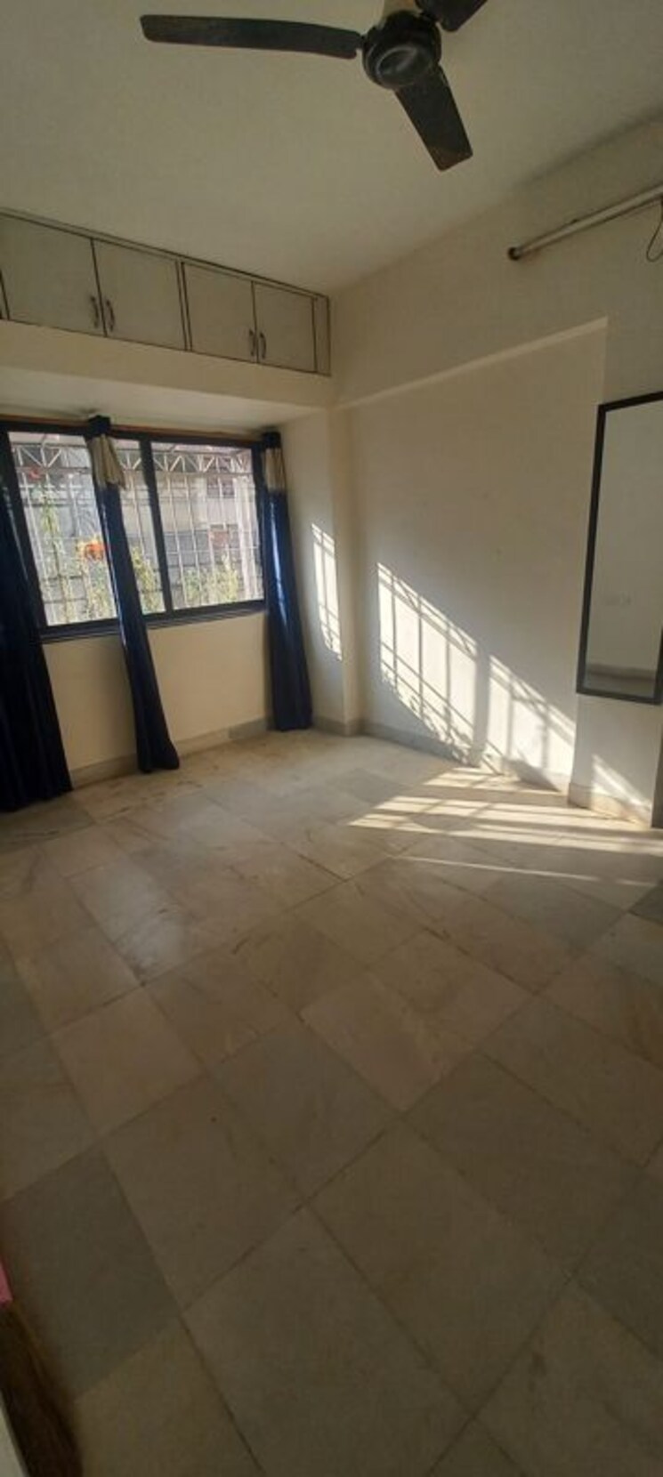 Room, satellite-garden 2 Bedroom 650 Sq.Ft. Apartment In Goregaon East Mumbai 9820951