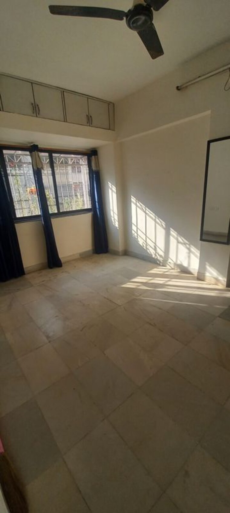 Room, satellite-garden 2 Bedroom 650 Sq.Ft. Apartment In Goregaon East Mumbai 9820951