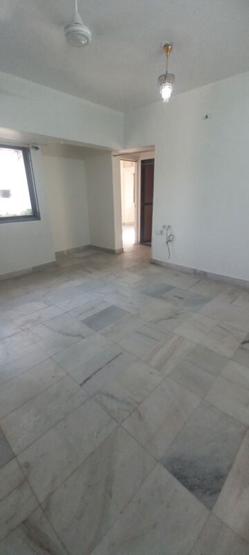 2 BHK Apartment For Rent in Satellite Garden, Goregaon East