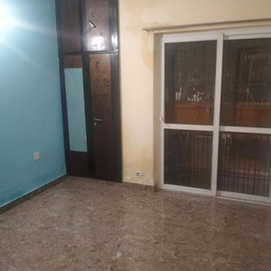 3 BHK Villa For Rent in Sector 84