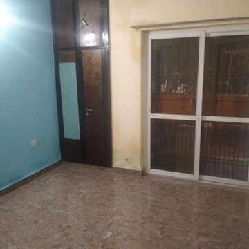 3 BHK Villa For Rent in Sector 84