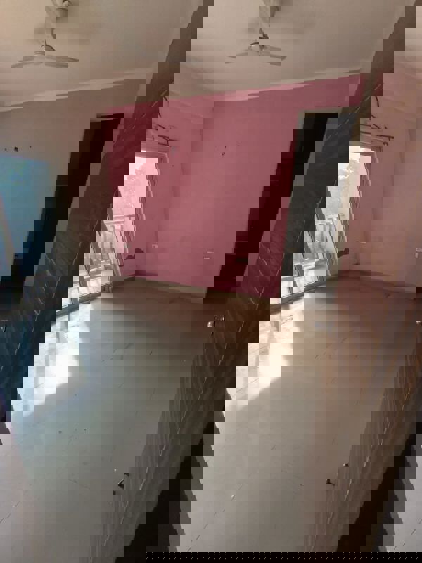 3.5 BHK + Servant Room Apartment For Rent in Aims Golf City