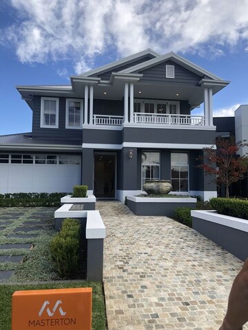 2 BHK Villa For Sale in Kaggalipura